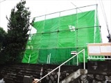 建物解体